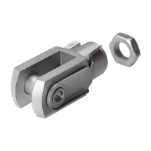 Rod Clevis SG For ADVC