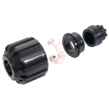 Air-pro Universal Fittings