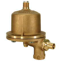 Automatic Air Elimination Float Assembly For Type A  B & D Valve