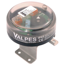 Process Valves Ip65 Actuator Signalbox 50Mm Highstem