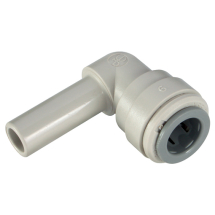 PM220404S Stem Elbow 5/32 To 5/32