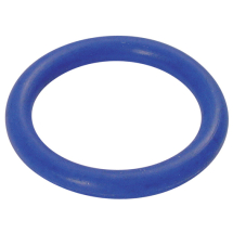 RJT-SEAL-1.5 1.1/2inch Size RJT Rubber Seal Epdm