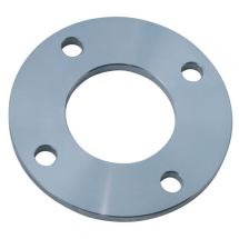 TABLE-E-112 1.1/2inch Table inchEinch 316 Flange