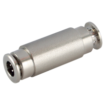 58040-6 Straight Connector 6