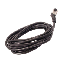 FW Flow Switch Cables