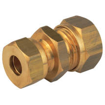 Air-pro Imperial to Metric Couplings