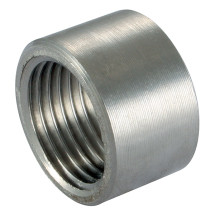 150lb 316 Stainless Steel Pipe Fittings