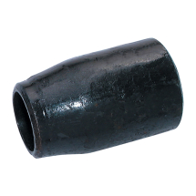 Butt Weld Fittings Concentric Reducers