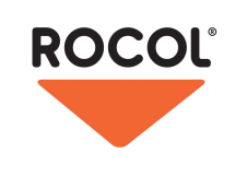 ROCOL® Range