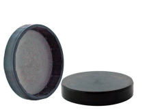 Oil Seal Blanking Caps