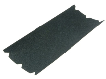 Sand Paper - Aluminium Oxide Floor Sanding