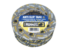 Anti-Slip Tape