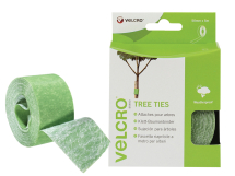 VELCRO® Brand Tape