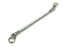 Spanners - Ring Imperial