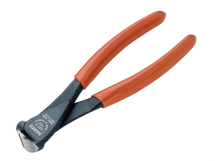 End Cutting Pliers & Carpenters Pincers