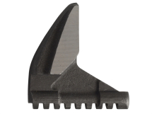 Adjustable Wrench Spares