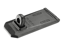 130/180 Granit High Security Hasp & Staple Carded 180mm