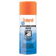 Ambersil Amberklene FE10