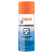 Ambersil Chainspray