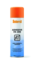Ambersil Adhesive HS300