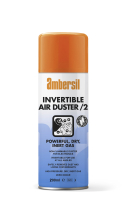 Ambersil Air Duster /2
