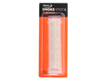 Smoke-Sticks<sup>(TM)</sup> Refill (Pack of 3)
