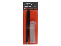 Smoke-Sticks<sup>(TM)</sup> Kit