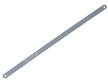 Hacksaw Blades Flexible 300mm (12in) Pack 10