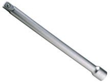 Extension Bar 1/2in Drive 250mm (10in)