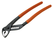 222D Slip Joint Pliers 150mm - 23mm Capacity