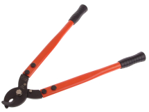 2520 Cable Cutter 450mm (17.3/4in)