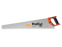 256-26 ProfCut Hardpoint Block Saw 650mm (26in) 2tpi
