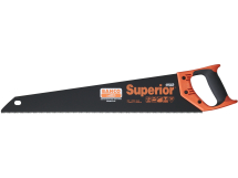 2700-22-XT-HP Superior Handsaw 550mm (22in) 7tpi