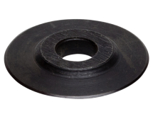 Replacement Wheel For Tube Cutter 301-22
