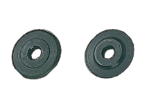 306 Spare Wheels For 306-15 (Pack of 2)