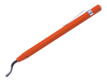 316-1 Pen Reamer Standard