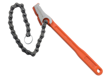 370-4 Chain Strap Wrench 300mm