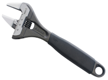 9029T ERGO Slim Jaw Adjustable Wrench 150mm (6in)