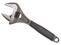 9035 ERGO Adjustable Wrench 300mm Extra Wide Jaw