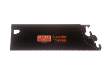 ERGO Handsaw System Superior Blade 350mm (14in) Tenon