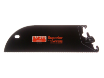 ERGO Handsaw System Superior Blade 350mm (14in) Veneer