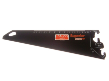 ERGO Handsaw System Superior Blade 400mm (16in) General Purpose