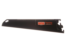 ERGO Handsaw System Superior Blade 500mm (20in) Laminator Saw