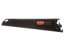 ERGO Handsaw System Superior Blade 500mm (20in) Fine Cut