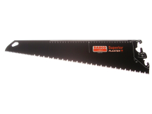 ERGO Handsaw System Superior Blade 550mm (22in) Plaster