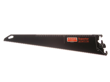 ERGO Handsaw System Superior Blade 550mm (22in) Coarse