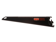 ERGO Handsaw System Superior Blade 550mm (22in) Medium