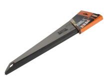 ERGO Handsaw System Barracuda Blade for Handle (3 pack)