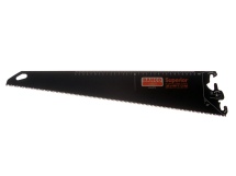 ERGO Handsaw System Superior Blade 600mm (24in) Coarse