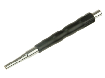 Nail Punch 2.5mm (3/32in)